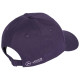 Adidas Καπέλο Mercedes - AMG Petronas Formula One Team Fan Cotton Cap